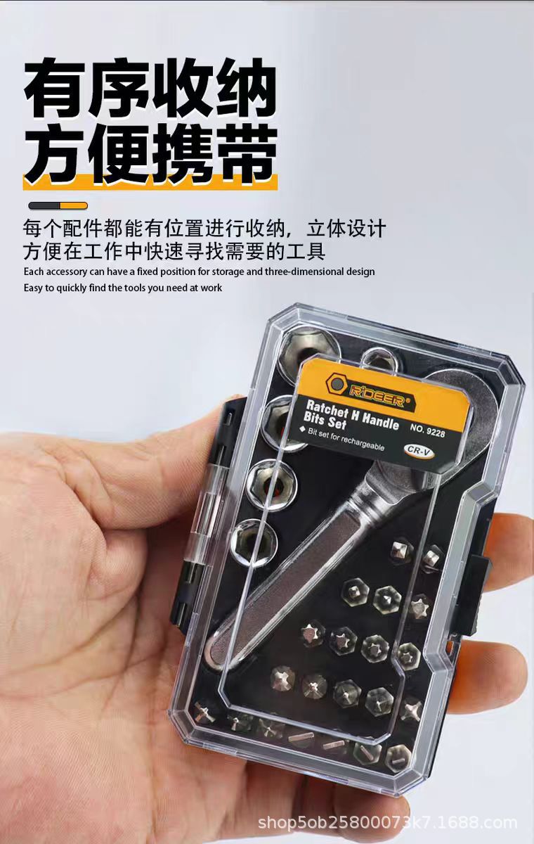 微信图片_20240709163812.jpg