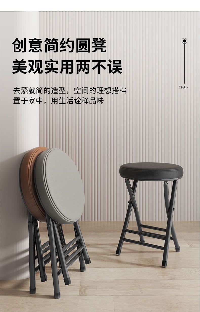 3cbf11bf-054c-4ff7-b7c5-1fb339de3f05.jpe