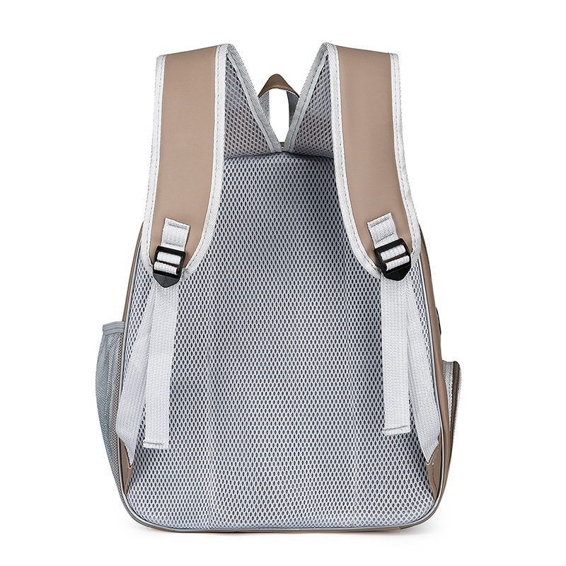 b3603e04-035f-4af4-ad9e-0ae9884d7be1.jpe