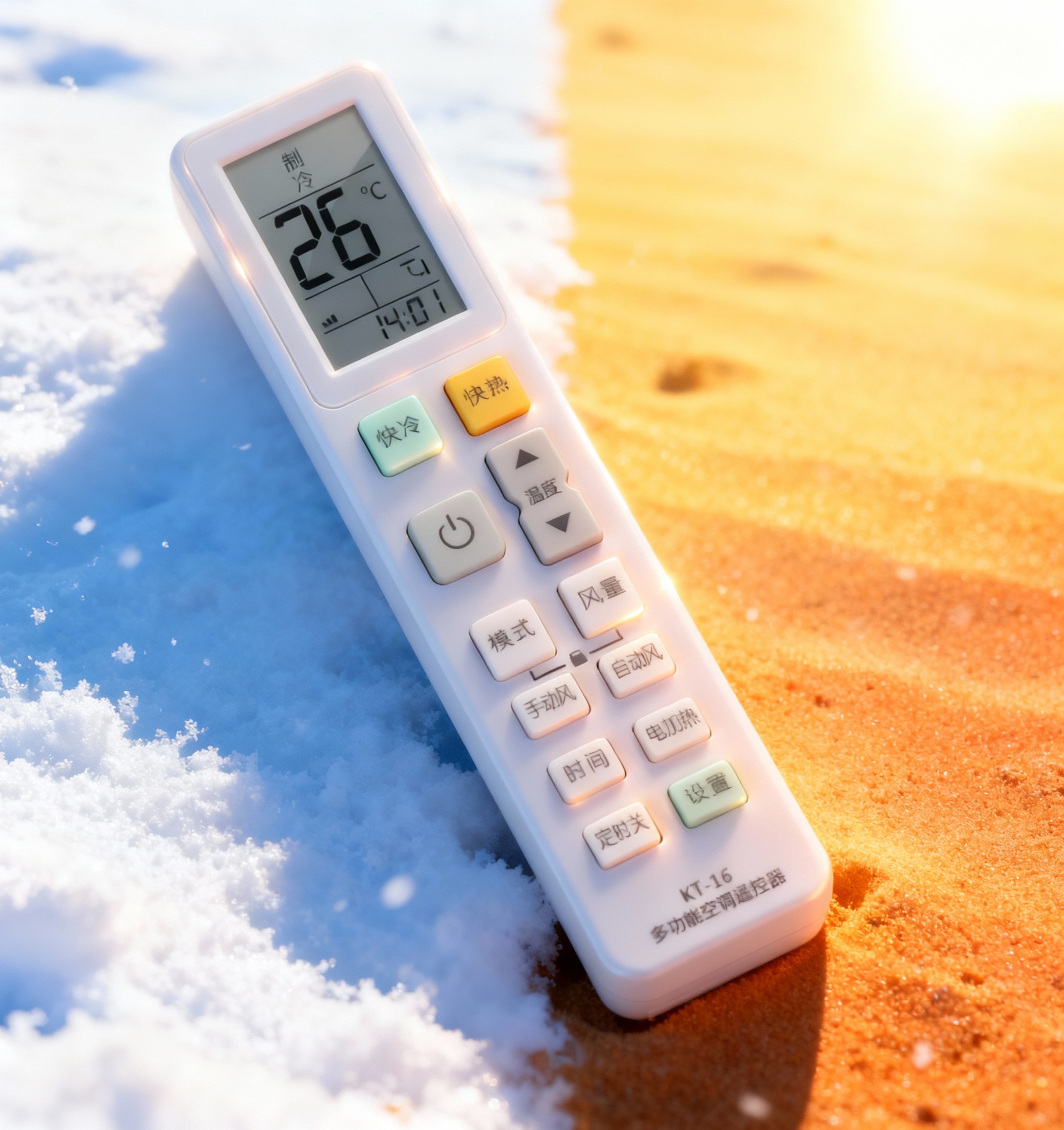 roboneo_189804404988543