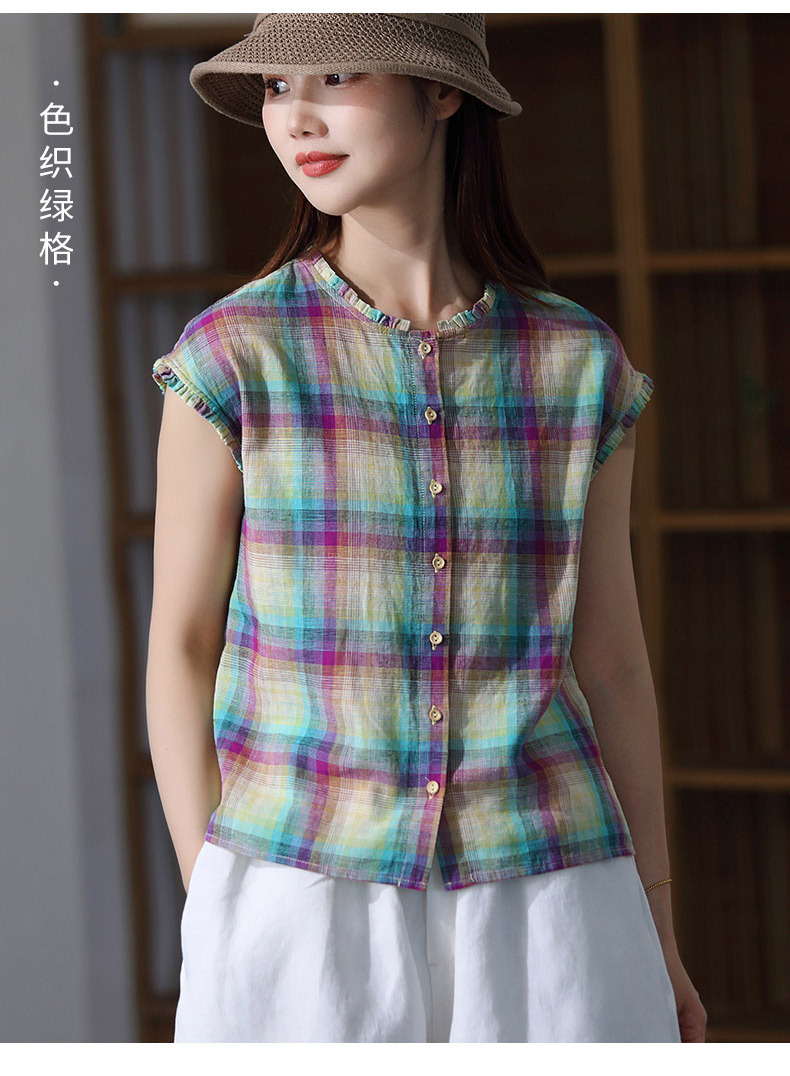 5002详情页_09.jpg