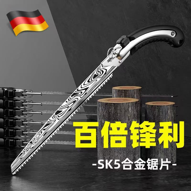 da98ee573b0b9d74df4469200bb299