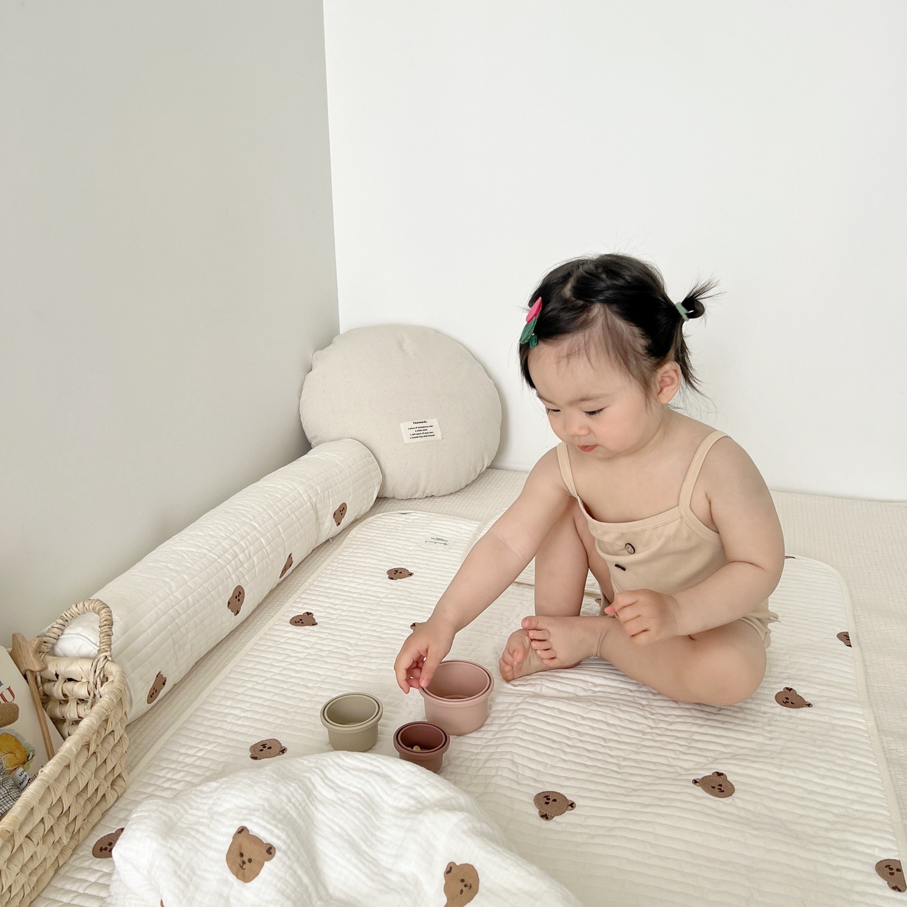 2022-04-26 193601.jpg