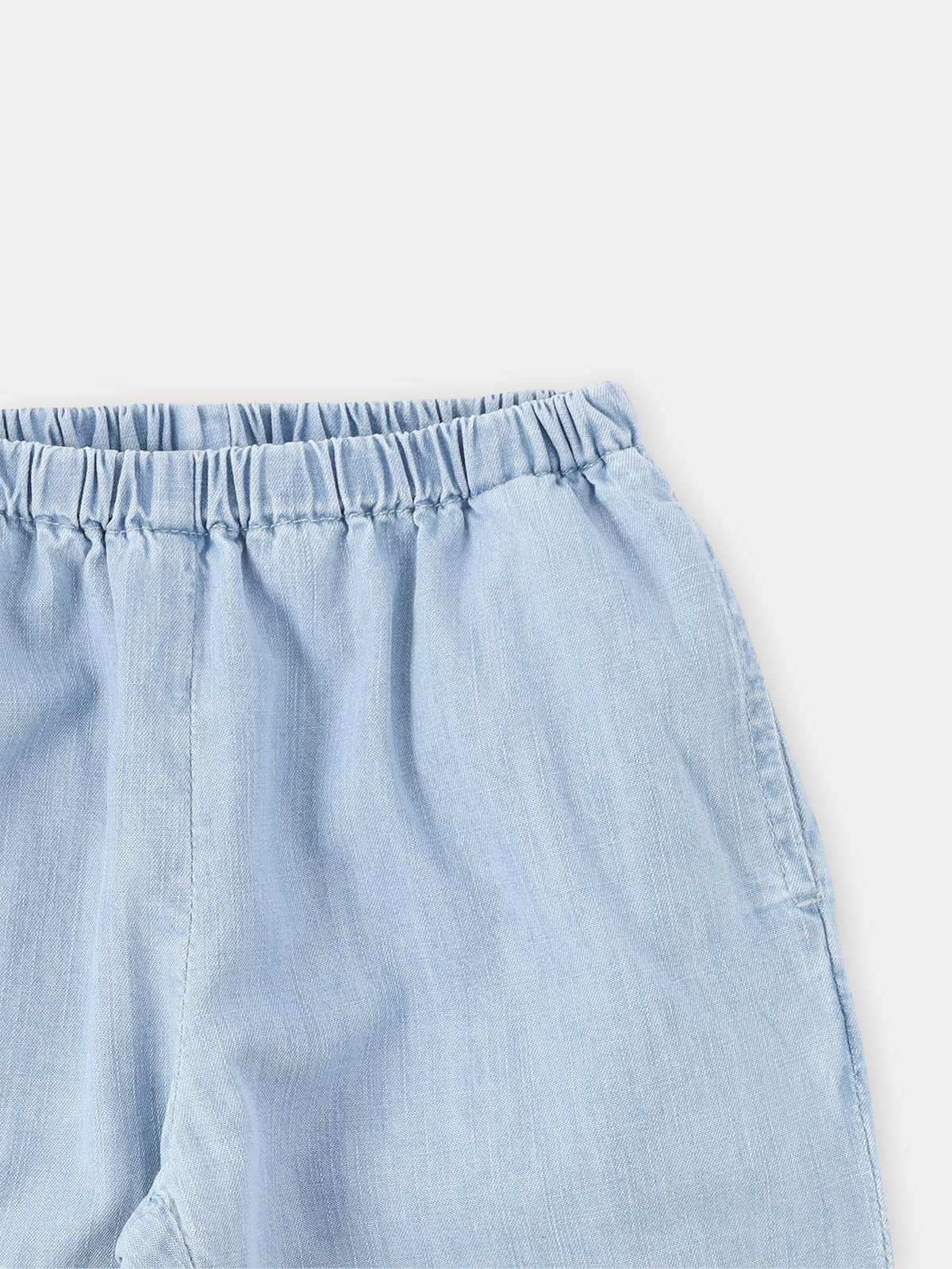 813060ad5f0e1ce74add7f30a835dd