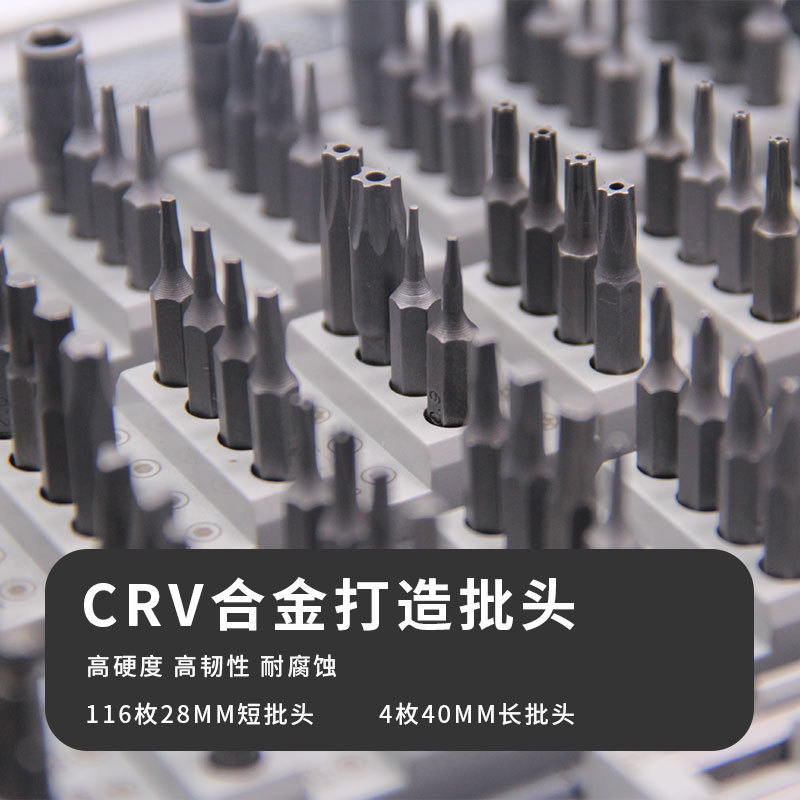 未标题-1_04.jpg