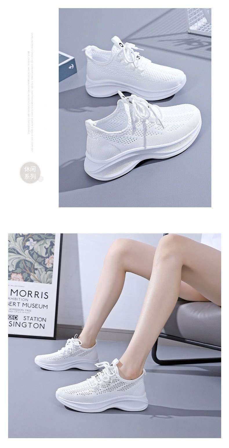 202dd1f6-b877-4387-a3d4-ace804ab31b8.jpe