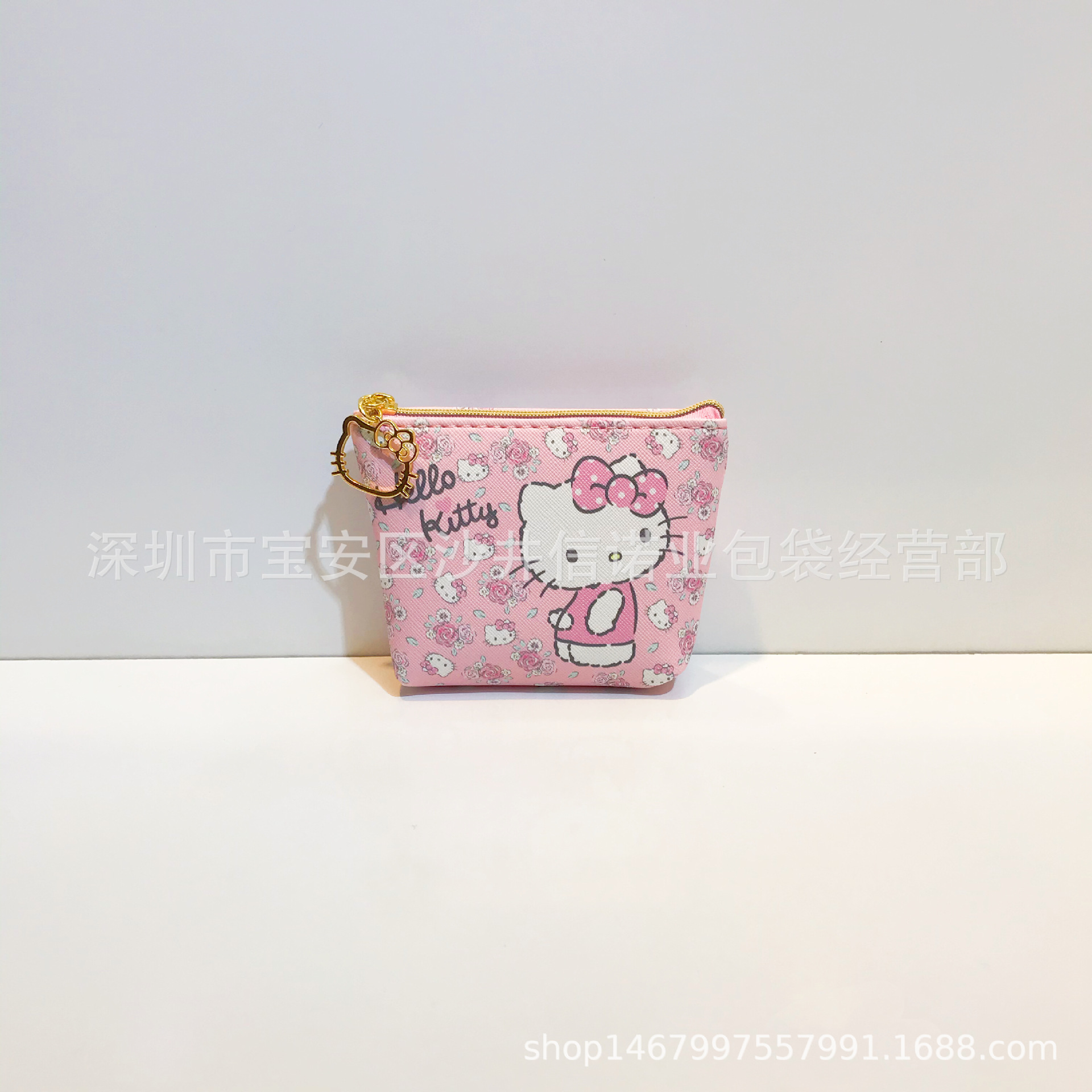 微信图片_20210810155814