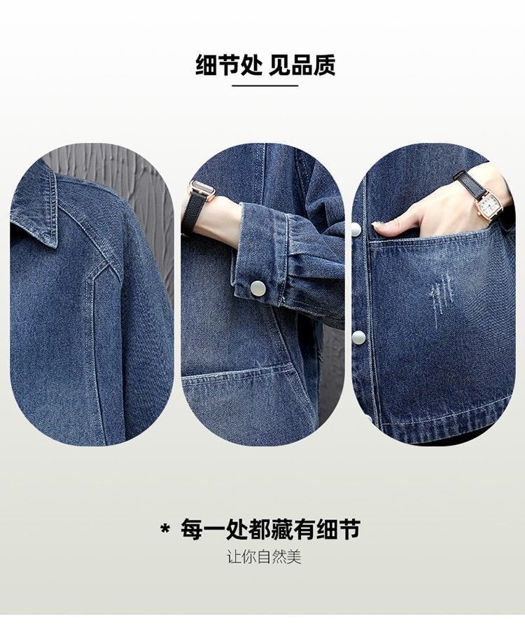 f24c3207-d55b-471c-90f8-8293b514158a.jpe