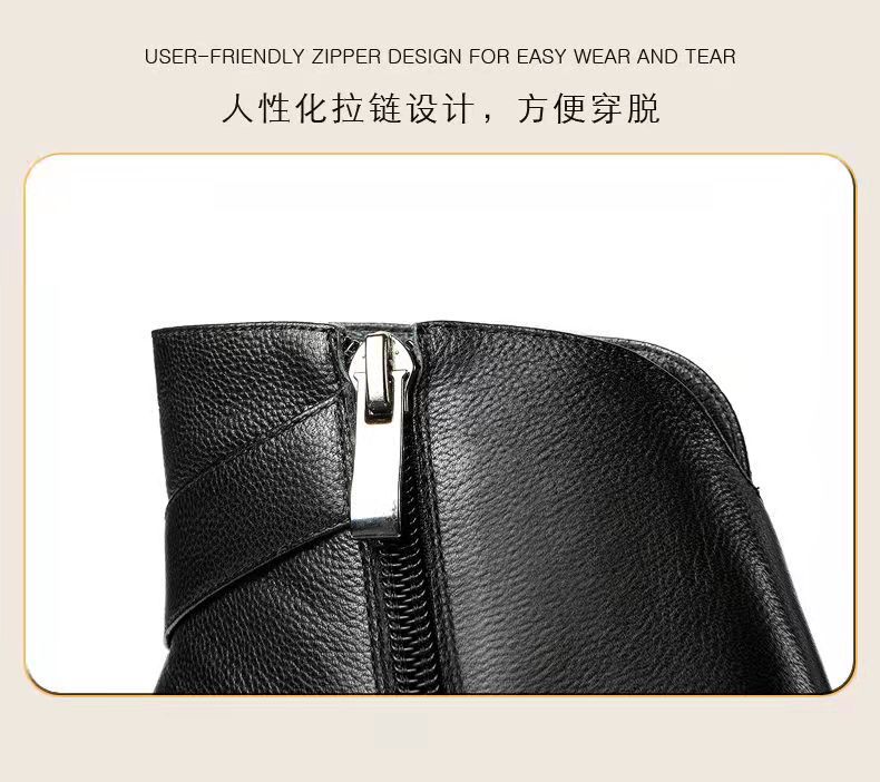 2022101021014813520669w790h702