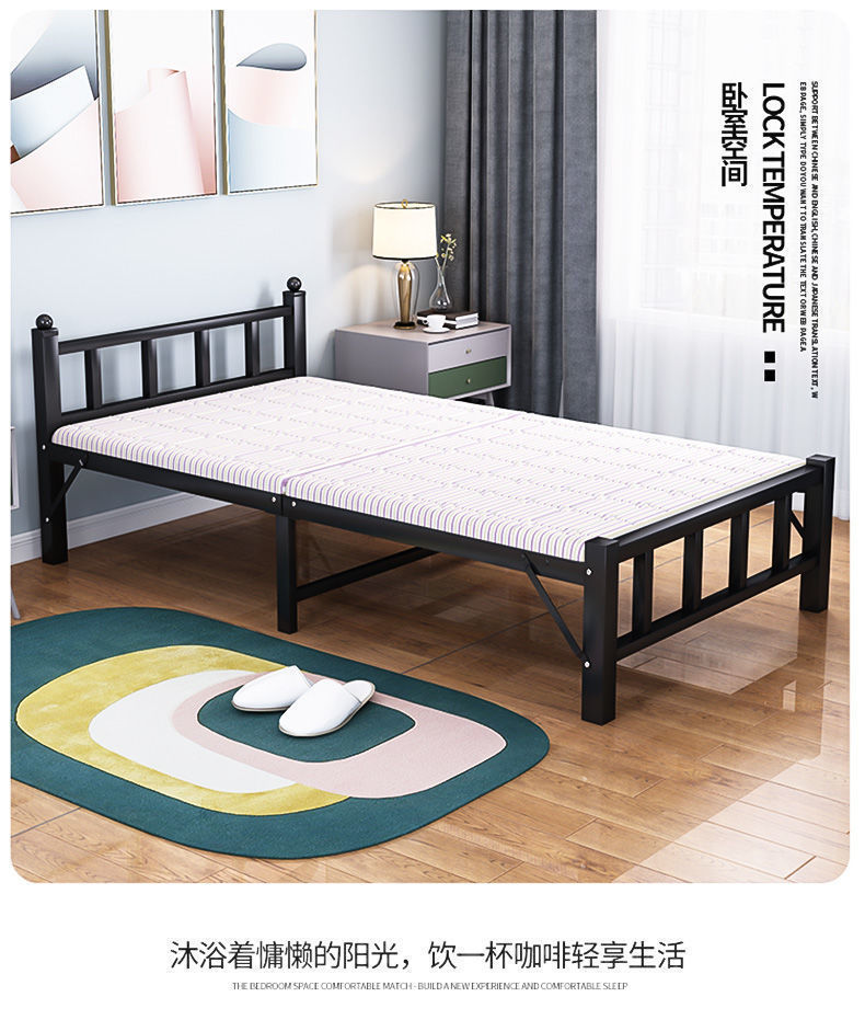 9f0ce9ab-c463-4cbc-86a5-9fd943a6b2bd.jpe