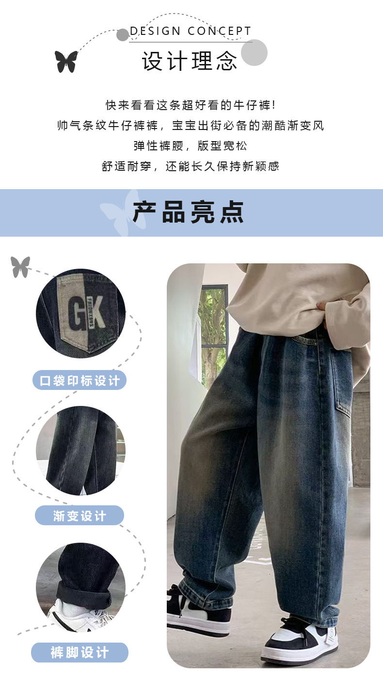 O1CN018QM2TS1LTRvARk9h0_!!2218