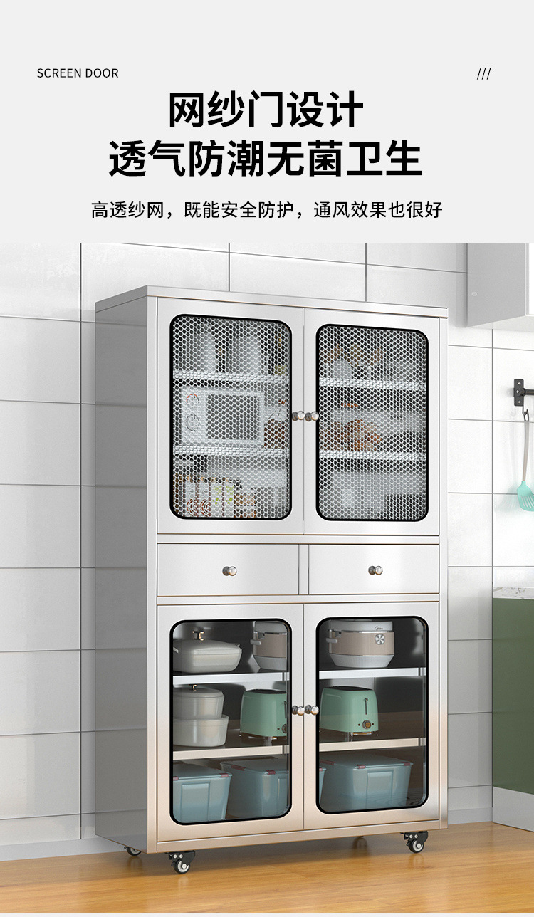 2982b8c9-4dd9-4834-894d-389750ef3316.jpe