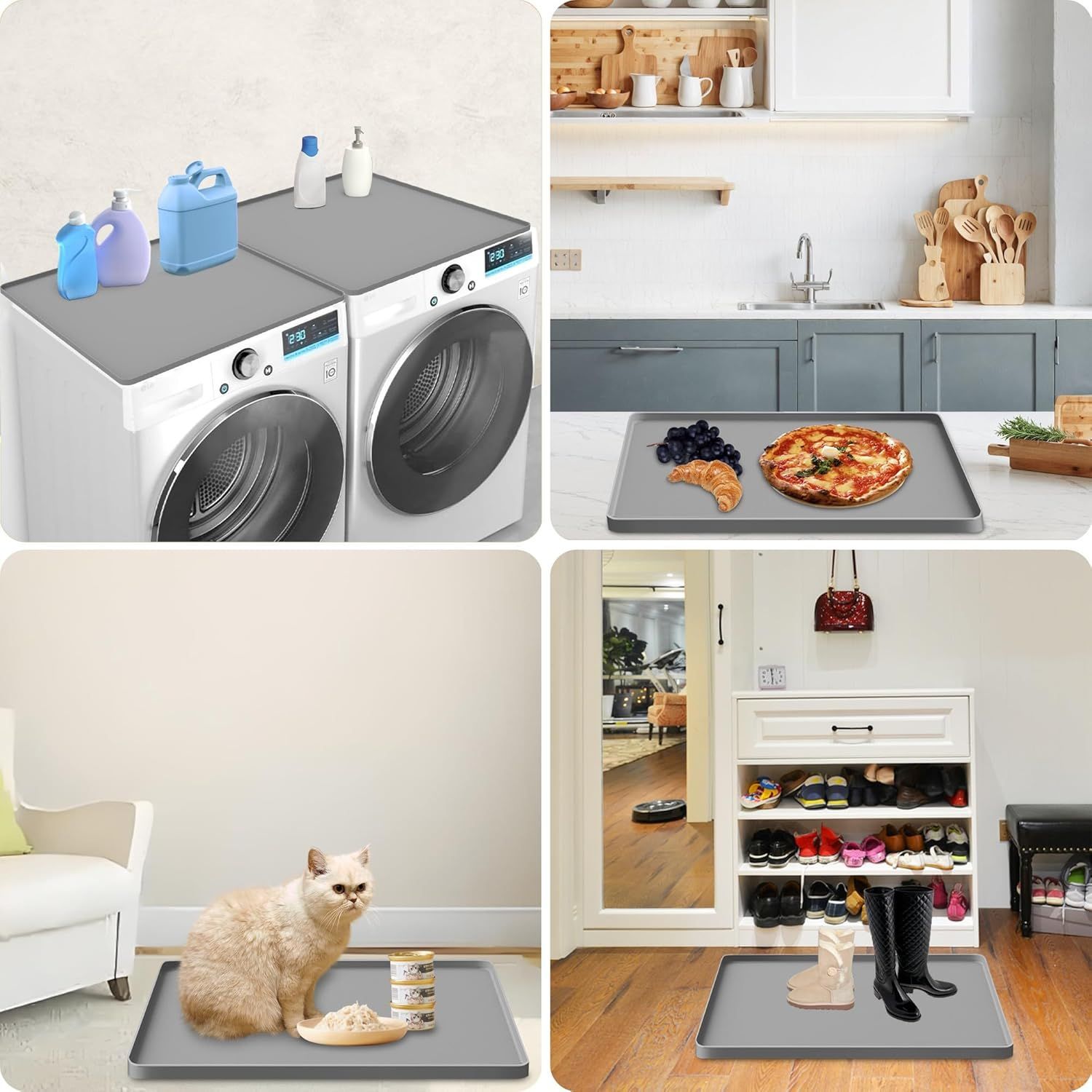 微信图片_20250708144904