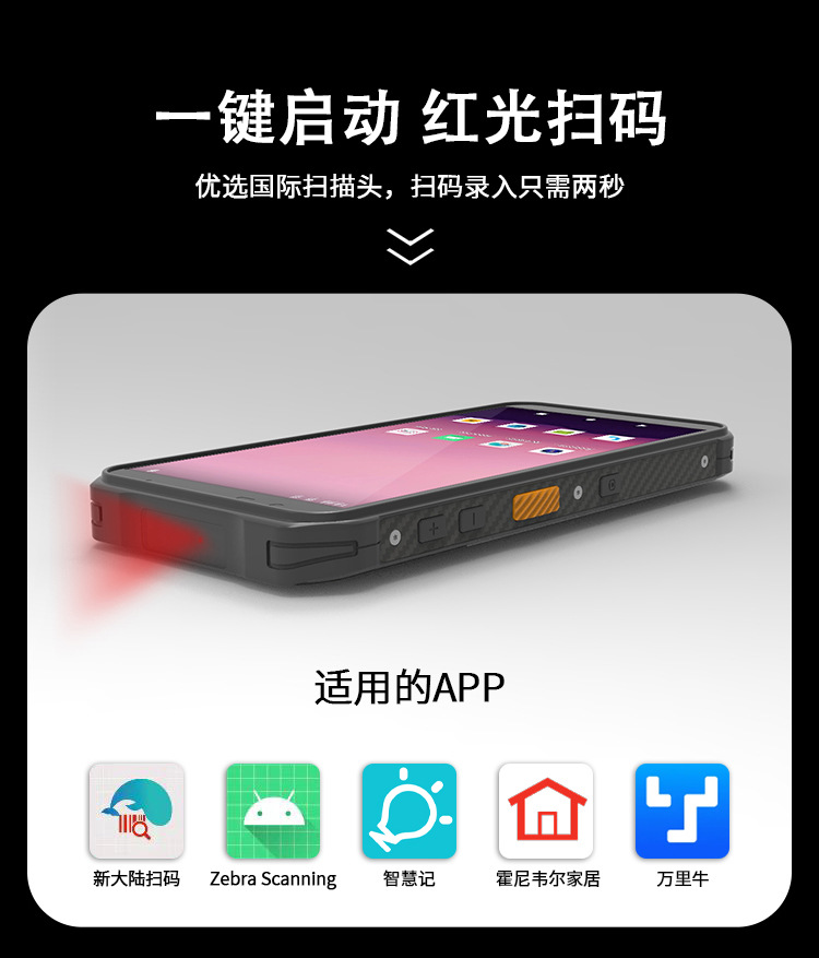 详情_07.jpg