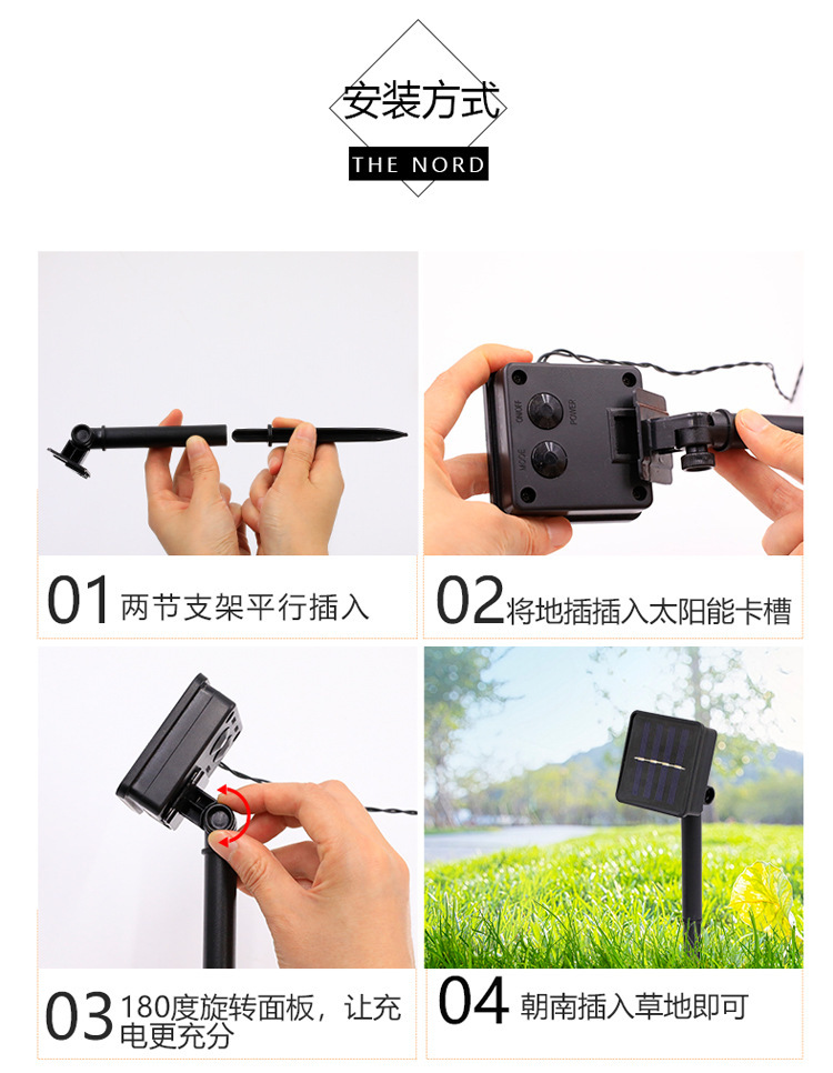 O1CN01kHd4T91lEx4HauwBd_!!2212