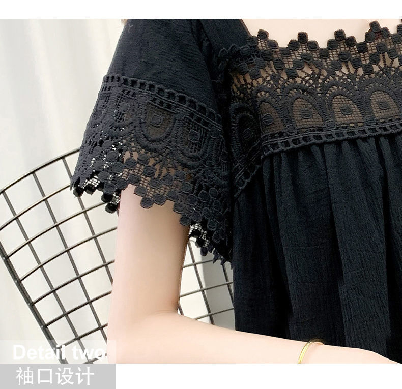 8dd7a11a-8974-424e-af0f-555a56ff242a.jpe