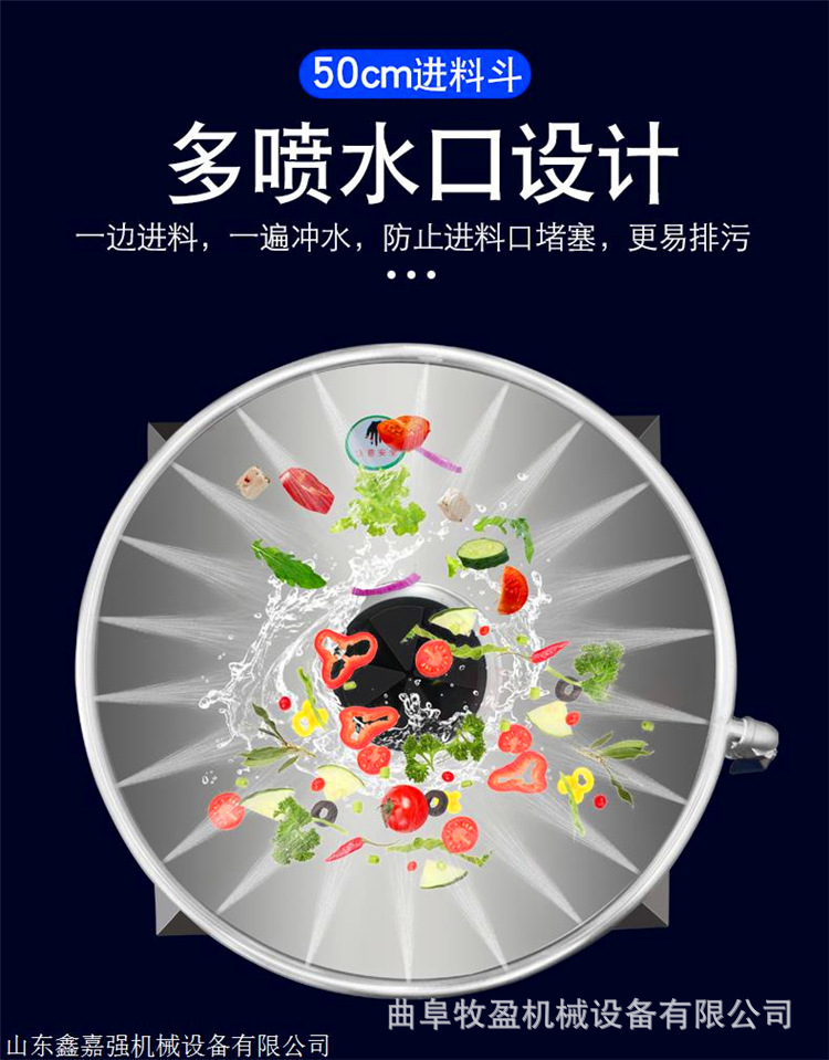 40ffdf3ff11ddd81dffb4dcfa71e5e