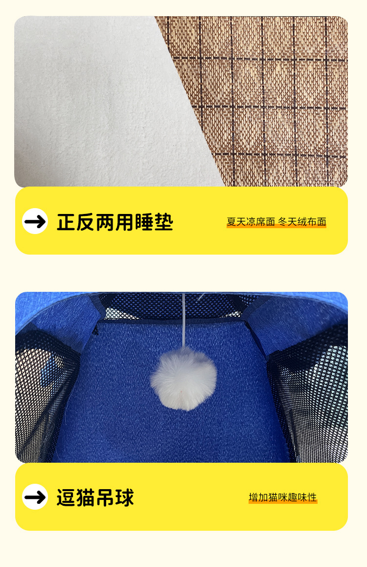详情_12.jpg