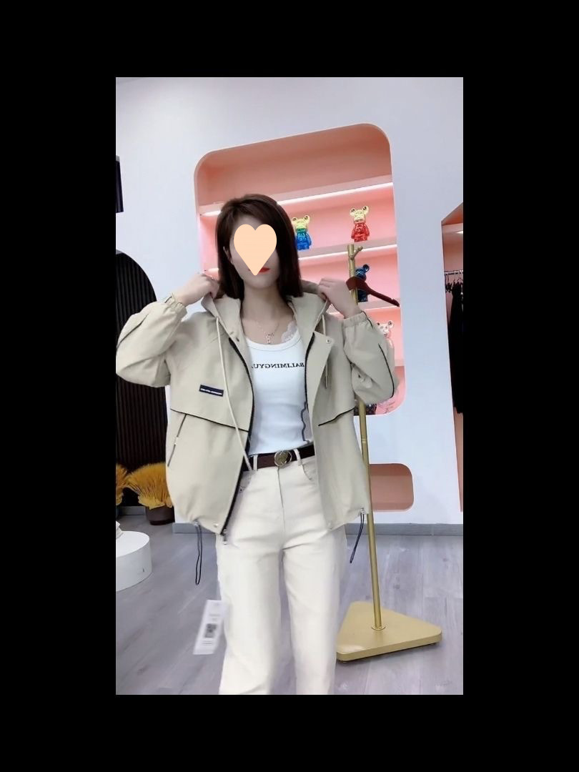 aef5ab3e-d12b-4c60-97a4-68be2d024f7e.jpe