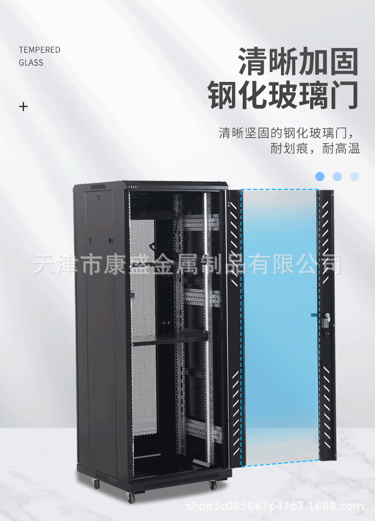 c30bf21406a8c4ffebceaaa6afc30d