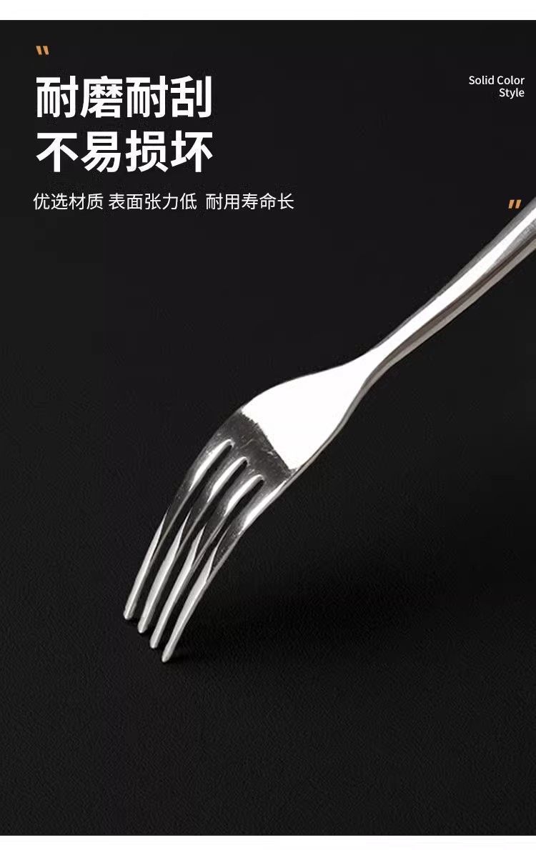 fb917d8a-b858-400f-b669-c4d2d47823cd.jpe