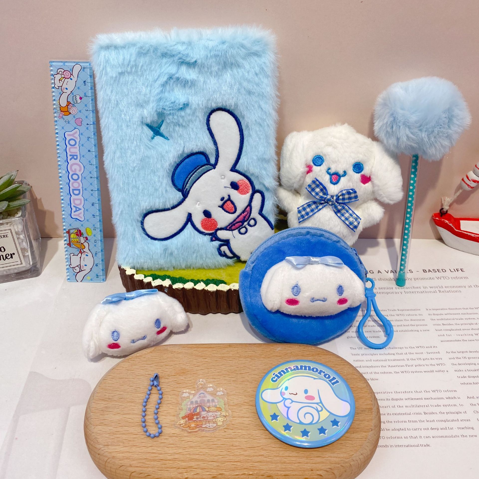 微信图片_20260113192451_10078_7