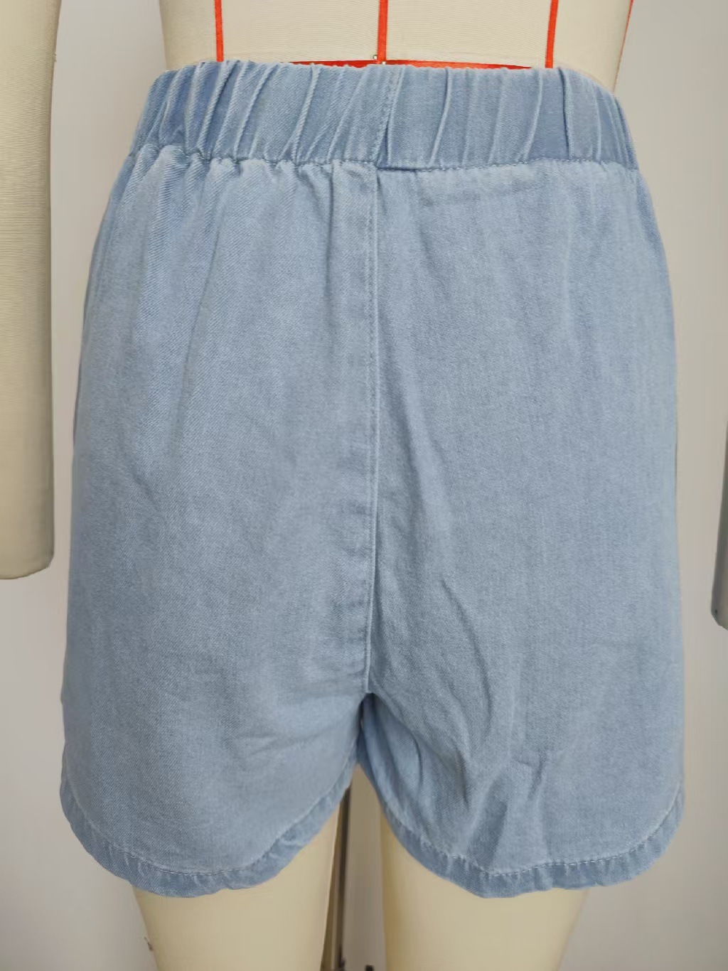 dd47b45f5cdfe01b722f98a405a9ab