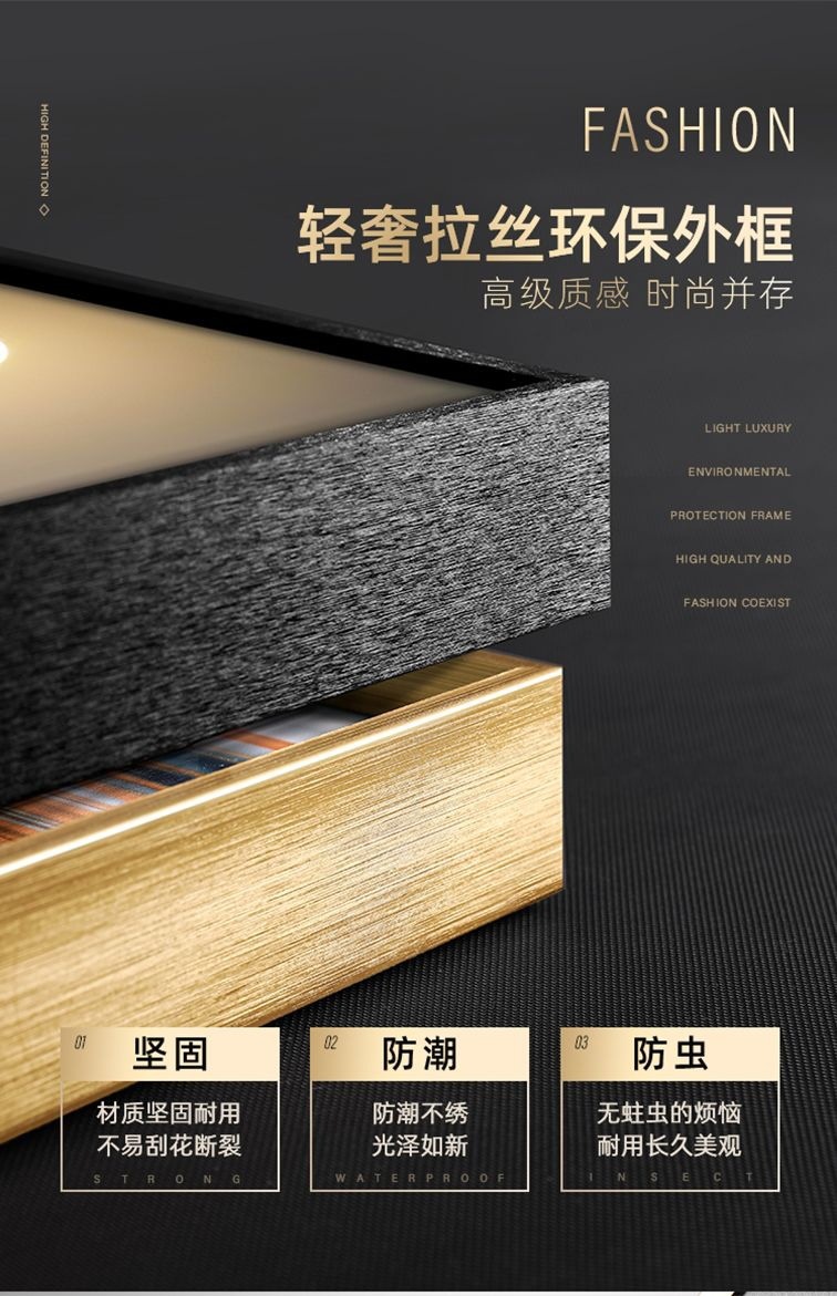 5424ca88-dfaa-4220-9ddd-8994d662d82b.jpe