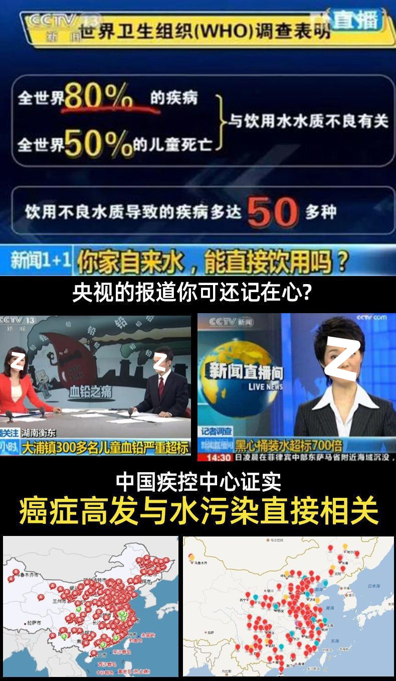 9f2f0975-2fcc-4f2d-ab2b-bb1a4d446caa.jpe