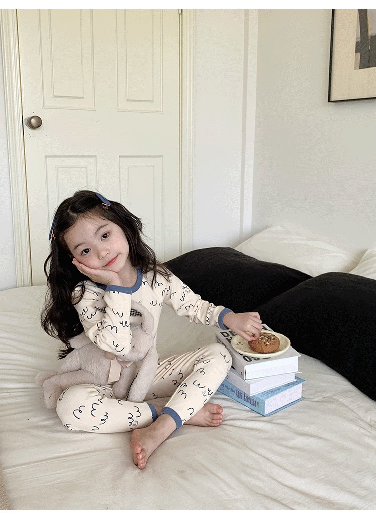 14d9c66a-c5ac-487c-87e6-9a2877c92312.jpe