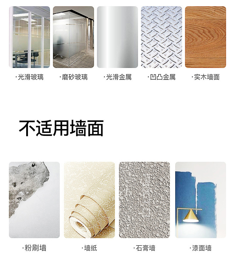 详情-26.jpg