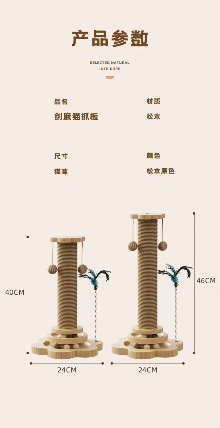 ab8722eb-cc23-49bb-aca1-7ec49b05aaf4.jpe