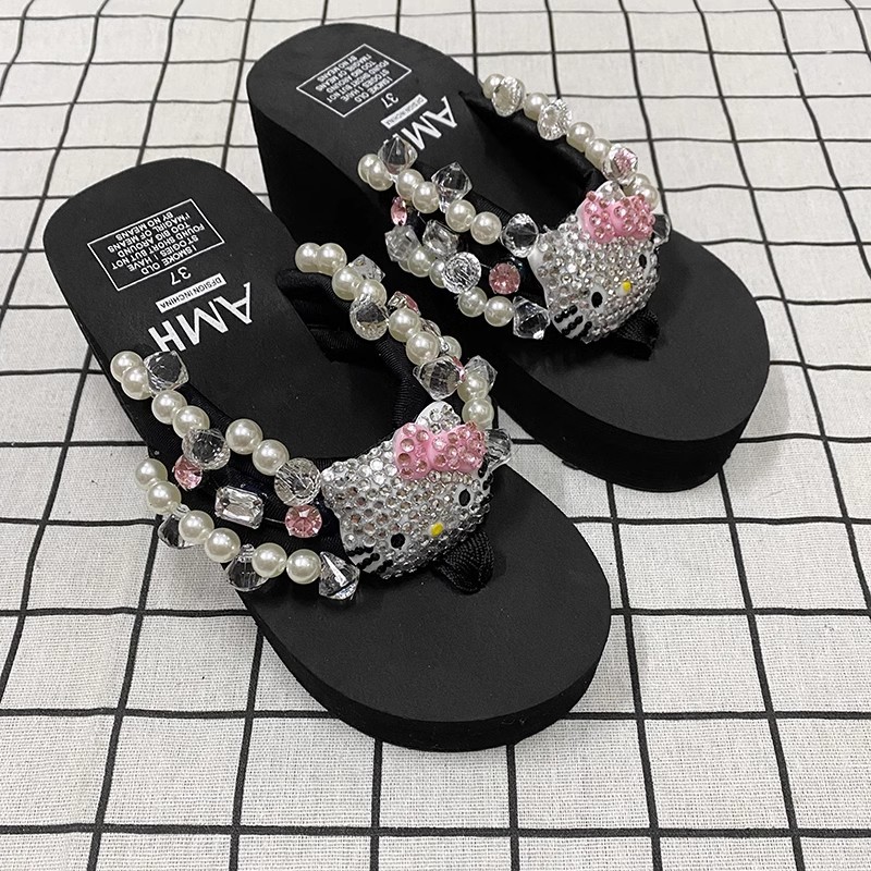 O1CN01rbpY3n2IgmVNWAkVs_!!7649