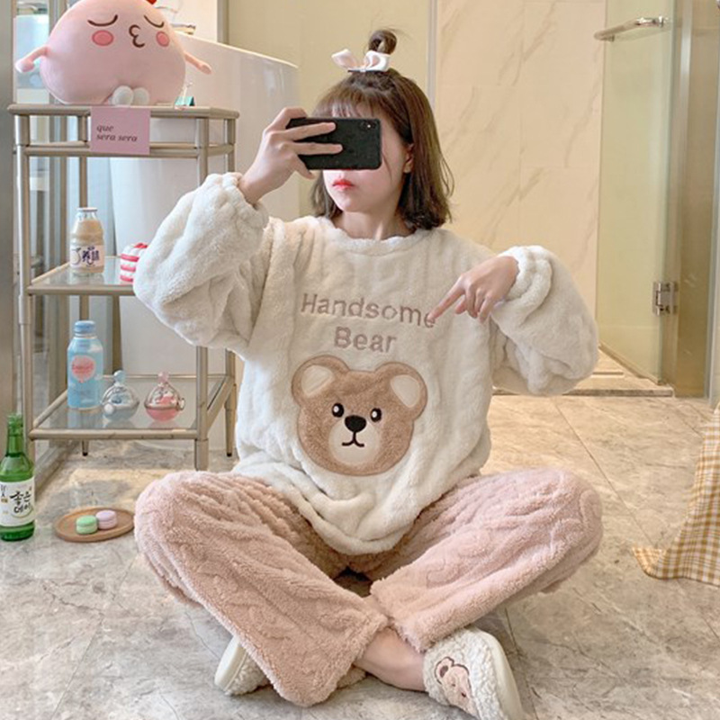 4_44dc193c-402e-493f-8b55-fd15