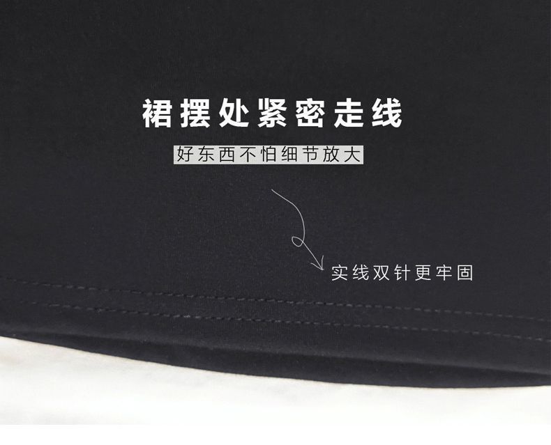 dd976a7b-a2a0-46d0-beca-7c6935e95285.jpe