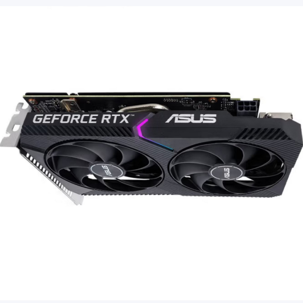 DUAL-RTX3050-O8G-SI-V2_03