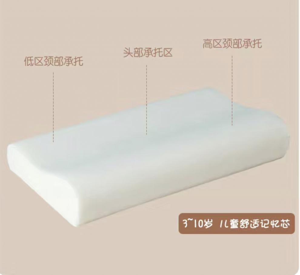 d5f7c725-91a9-411e-90de-493002a385b3.jpe