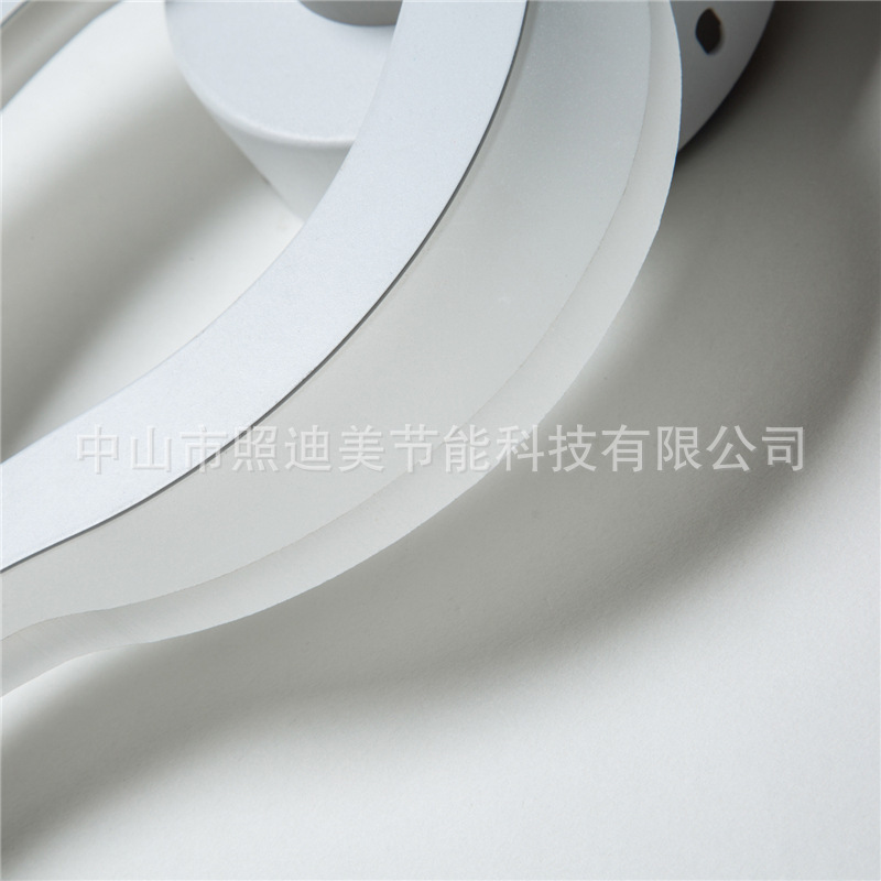 bd63589fe3c9487336316dd9b001c7