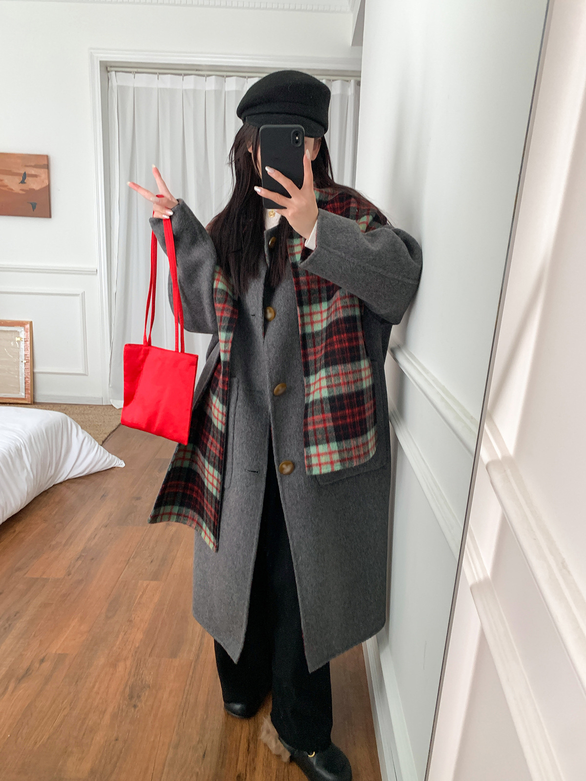 2024-07-18 022540.jpg