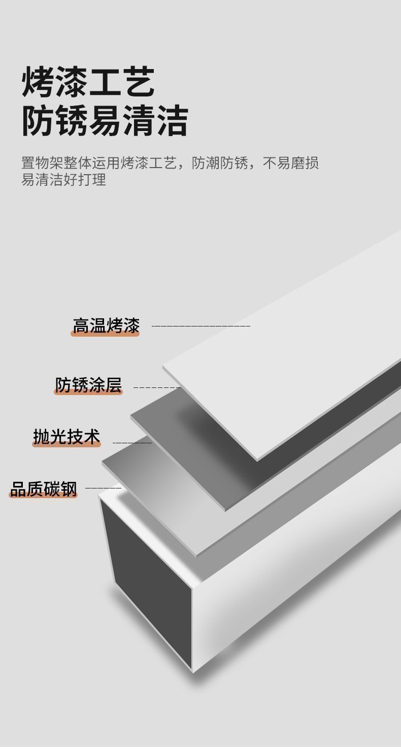 2fefbe9f-1bde-4745-b598-30aec8317eea.jpe