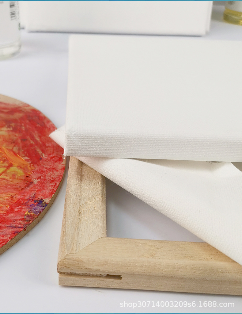 O1CN01kTggyR2IT2TgqolKi_!!2206