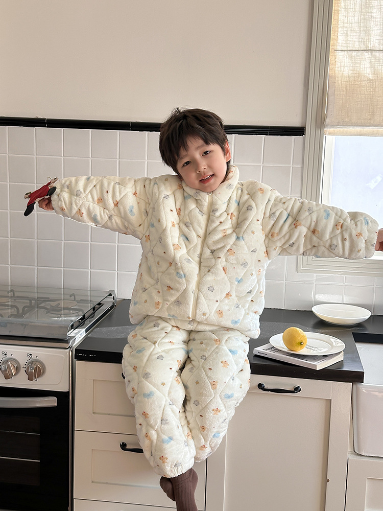 2024-12-08 094847.jpg