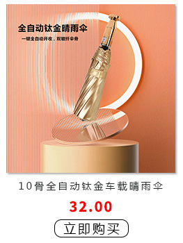 微信图片_20220411160935_06