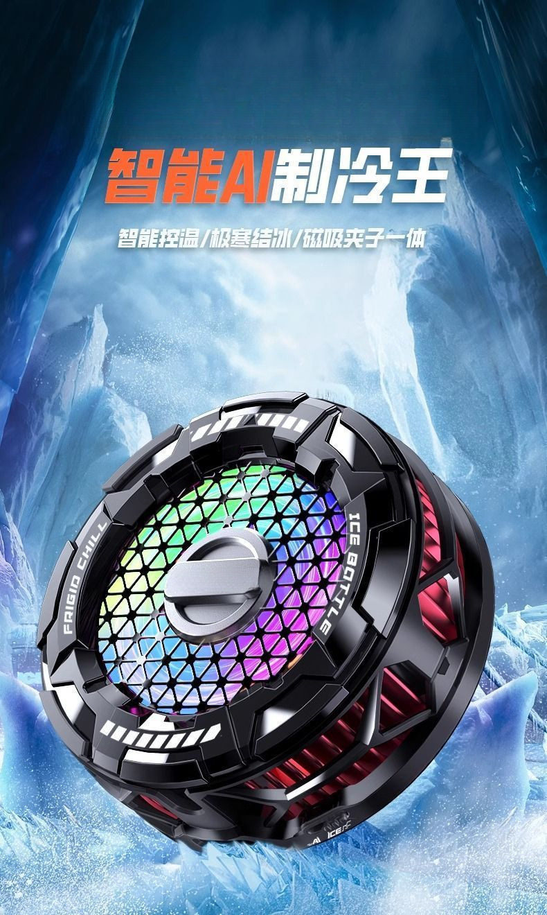 55f2f9ff-0976-4de4-b047-0cac46494952.jpe