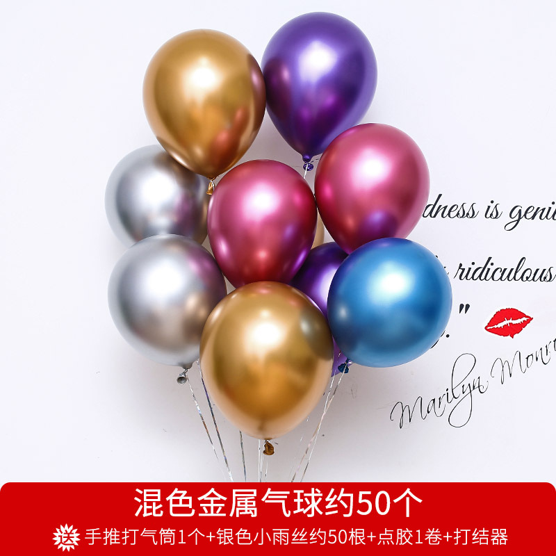 O1CN01FH045D1RKdTS6QsFF_!!4584