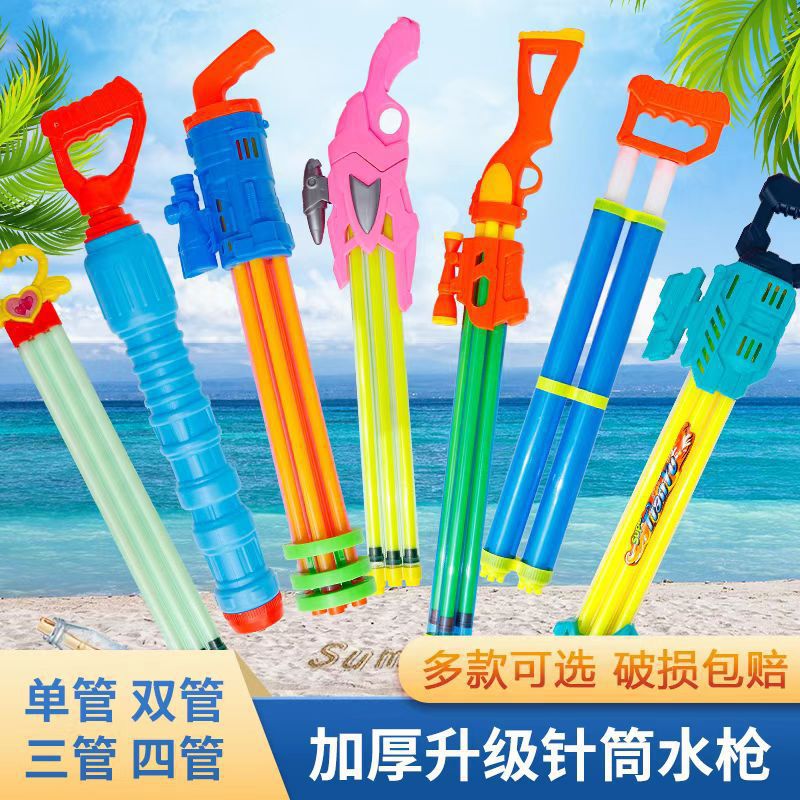 微信图片_20220701084734