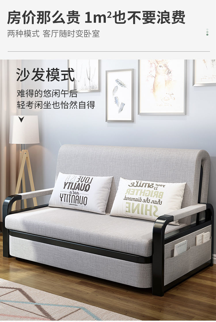 bf70e5ce-a386-40ab-a9a7-7ccc1b1cf396.jpe