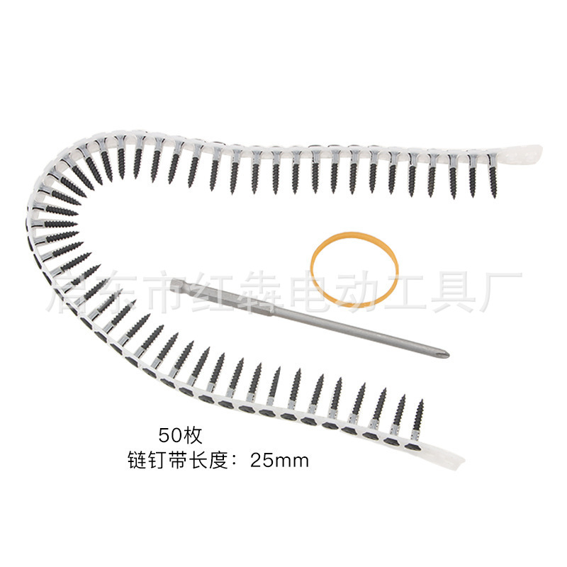 O1CN01NSeHG91S1h6yFlO7e_!!9774