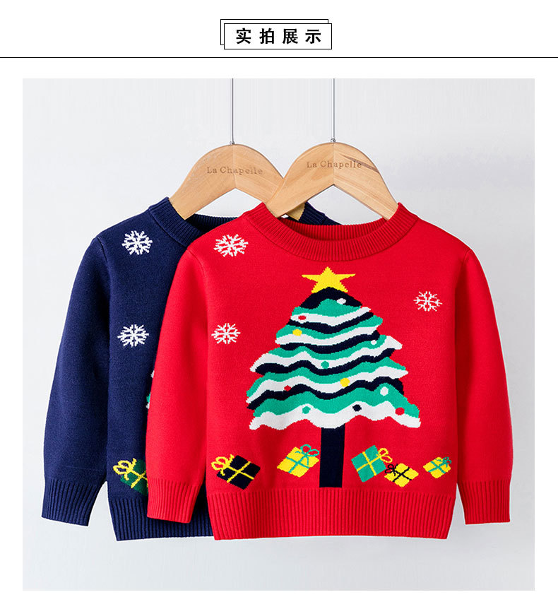 详情页_07.jpg