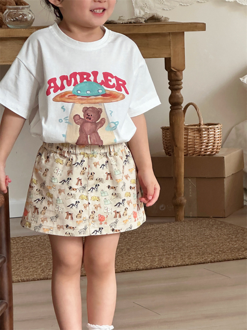 2025-04-26 223505.jpg